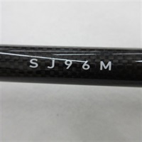 １１ＳＪ９６Ｍ
